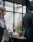 Filename=The_Rookie_Feds_S01E05_mp44936.jpg
Filesize=921KiB
Dimensions=1920x1080
Date added=Jan 11, 2024 The_Rookie_Feds_S01E05_mp44936.jpg