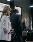 Filename=The_Rookie_Feds_S01E05_mp44937.jpg
Filesize=971KiB
Dimensions=1920x1080
Date added=Jan 11, 2024 The_Rookie_Feds_S01E05_mp44937.jpg
