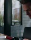 Filename=The_Rookie_Feds_S01E05_mp44941.jpg
Filesize=869KiB
Dimensions=1920x1080
Date added=Jan 11, 2024 The_Rookie_Feds_S01E05_mp44941.jpg