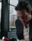 Filename=The_Rookie_Feds_S01E05_mp44942.jpg
Filesize=896KiB
Dimensions=1920x1080
Date added=Jan 11, 2024 The_Rookie_Feds_S01E05_mp44942.jpg