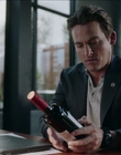 Filename=The_Rookie_Feds_S01E05_mp44943.jpg
Filesize=949KiB
Dimensions=1920x1080
Date added=Jan 11, 2024 The_Rookie_Feds_S01E05_mp44943.jpg
