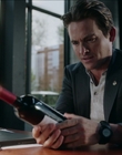 Filename=The_Rookie_Feds_S01E05_mp44946.jpg
Filesize=951KiB
Dimensions=1920x1080
Date added=Jan 11, 2024 The_Rookie_Feds_S01E05_mp44946.jpg