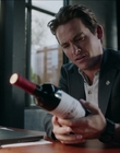 Filename=The_Rookie_Feds_S01E05_mp44947.jpg
Filesize=941KiB
Dimensions=1920x1080
Date added=Jan 11, 2024 The_Rookie_Feds_S01E05_mp44947.jpg