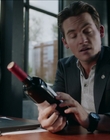 Filename=The_Rookie_Feds_S01E05_mp44949.jpg
Filesize=934KiB
Dimensions=1920x1080
Date added=Jan 11, 2024 The_Rookie_Feds_S01E05_mp44949.jpg