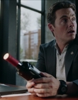 Filename=The_Rookie_Feds_S01E05_mp44950.jpg
Filesize=957KiB
Dimensions=1920x1080
Date added=Jan 11, 2024 The_Rookie_Feds_S01E05_mp44950.jpg