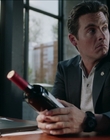 Filename=The_Rookie_Feds_S01E05_mp44951.jpg
Filesize=952KiB
Dimensions=1920x1080
Date added=Jan 11, 2024 The_Rookie_Feds_S01E05_mp44951.jpg