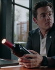 Filename=The_Rookie_Feds_S01E05_mp44952.jpg
Filesize=961KiB
Dimensions=1920x1080
Date added=Jan 11, 2024 The_Rookie_Feds_S01E05_mp44952.jpg
