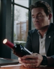 Filename=The_Rookie_Feds_S01E05_mp44953.jpg
Filesize=941KiB
Dimensions=1920x1080
Date added=Jan 11, 2024 The_Rookie_Feds_S01E05_mp44953.jpg