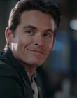 Filename=The_Rookie_Feds_S01E05_mp44956.jpg
Filesize=868KiB
Dimensions=1920x1080
Date added=Jan 11, 2024 The_Rookie_Feds_S01E05_mp44956.jpg