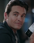 Filename=The_Rookie_Feds_S01E05_mp44957.jpg
Filesize=884KiB
Dimensions=1920x1080
Date added=Jan 11, 2024 The_Rookie_Feds_S01E05_mp44957.jpg