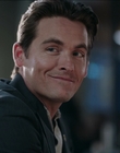 Filename=The_Rookie_Feds_S01E05_mp44958.jpg
Filesize=847KiB
Dimensions=1920x1080
Date added=Jan 11, 2024 The_Rookie_Feds_S01E05_mp44958.jpg