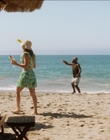 Filename=The_Rookie_Feds_S01E05_mp45011.jpg
Filesize=984KiB
Dimensions=1920x1080
Date added=Jan 11, 2024 The_Rookie_Feds_S01E05_mp45011.jpg