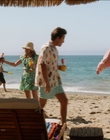 Filename=The_Rookie_Feds_S01E05_mp45013.jpg
Filesize=1040KiB
Dimensions=1920x1080
Date added=Jan 11, 2024 The_Rookie_Feds_S01E05_mp45013.jpg