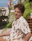 Filename=The_Rookie_Feds_S01E05_mp45017.jpg
Filesize=1022KiB
Dimensions=1920x1080
Date added=Jan 11, 2024 The_Rookie_Feds_S01E05_mp45017.jpg