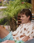 Filename=The_Rookie_Feds_S01E05_mp45018.jpg
Filesize=1055KiB
Dimensions=1920x1080
Date added=Jan 11, 2024 The_Rookie_Feds_S01E05_mp45018.jpg