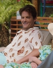 Filename=The_Rookie_Feds_S01E05_mp45020.jpg
Filesize=1091KiB
Dimensions=1920x1080
Date added=Jan 11, 2024 The_Rookie_Feds_S01E05_mp45020.jpg