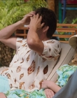 Filename=The_Rookie_Feds_S01E05_mp45021.jpg
Filesize=1086KiB
Dimensions=1920x1080
Date added=Jan 11, 2024 The_Rookie_Feds_S01E05_mp45021.jpg