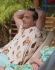 Filename=The_Rookie_Feds_S01E05_mp45022.jpg
Filesize=1088KiB
Dimensions=1920x1080
Date added=Jan 11, 2024 The_Rookie_Feds_S01E05_mp45022.jpg