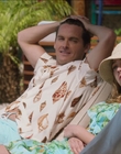 Filename=The_Rookie_Feds_S01E05_mp45023.jpg
Filesize=1097KiB
Dimensions=1920x1080
Date added=Jan 11, 2024 The_Rookie_Feds_S01E05_mp45023.jpg