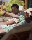 Filename=The_Rookie_Feds_S01E05_mp45038.jpg
Filesize=957KiB
Dimensions=1920x1080
Date added=Jan 11, 2024 The_Rookie_Feds_S01E05_mp45038.jpg