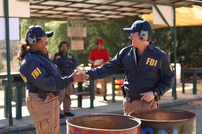 TheRookieFeds_2814029.jpg