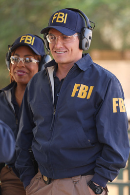 TheRookieFeds_2814429.jpg