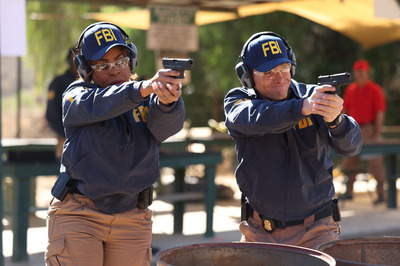 TheRookieFeds_2814529.jpg
