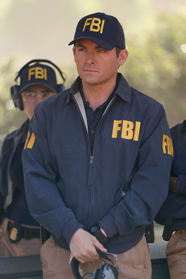 TheRookieFeds_2814629.jpg