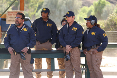 TheRookieFeds_2814829.jpg