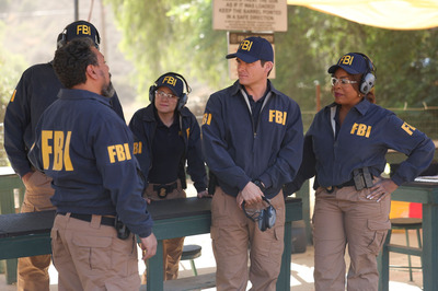 TheRookieFeds_2815029.jpg