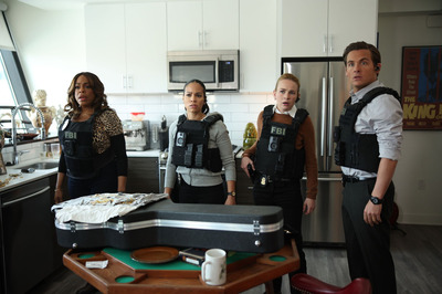 TheRookieFeds_2816029.jpg