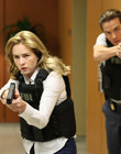 TheRookieFeds_2810229.jpg