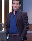 Filename=TheRookieFeds_2811029.jpg
Filesize=352KiB
Dimensions=1365x2048
Date added=Jan 02, 2024 TheRookieFeds_2811029.jpg