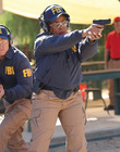 Filename=TheRookieFeds_2813929.jpg
Filesize=455KiB
Dimensions=2048x1638
Date added=Jan 02, 2024 TheRookieFeds_2813929.jpg
