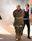 Filename=TheRookieFeds_281429.jpg
Filesize=419KiB
Dimensions=2048x1365
Date added=Jan 02, 2024 TheRookieFeds_281429.jpg