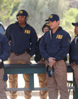 Filename=TheRookieFeds_2814829.jpg
Filesize=427KiB
Dimensions=2048x1365
Date added=Jan 02, 2024 TheRookieFeds_2814829.jpg