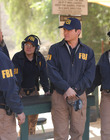Filename=TheRookieFeds_2815029.jpg
Filesize=419KiB
Dimensions=2048x1365
Date added=Jan 02, 2024 TheRookieFeds_2815029.jpg