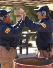 TheRookieFeds_2815129.jpg