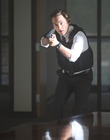Filename=TheRookieFeds_2815629.jpg
Filesize=196KiB
Dimensions=2048x1638
Date added=Jan 02, 2024 TheRookieFeds_2815629.jpg