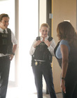 Filename=TheRookieFeds_2815929.jpg
Filesize=329KiB
Dimensions=2048x1365
Date added=Jan 02, 2024 TheRookieFeds_2815929.jpg