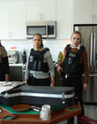 TheRookieFeds_2816029.jpg