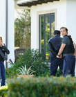 Filename=TheRookieFeds_2817129.jpg
Filesize=578KiB
Dimensions=2048x1365
Date added=Jan 02, 2024 TheRookieFeds_2817129.jpg
