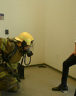 Filename=TheRookieFeds_281729.jpg
Filesize=414KiB
Dimensions=2048x1367
Date added=Jan 02, 2024 TheRookieFeds_281729.jpg