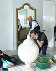 Filename=TheRookieFeds_2817329.jpg
Filesize=518KiB
Dimensions=2048x1365
Date added=Jan 02, 2024 TheRookieFeds_2817329.jpg