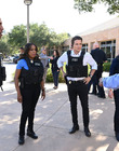 Filename=TheRookieFeds_2817629.jpg
Filesize=613KiB
Dimensions=2048x1367
Date added=Jan 02, 2024 TheRookieFeds_2817629.jpg