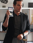 TheRookieFeds_281829.jpg