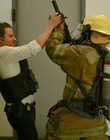 TheRookieFeds_282129.jpg