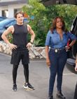 Filename=TheRookieFeds_283229.jpg
Filesize=516KiB
Dimensions=2048x1365
Date added=Jan 02, 2024 TheRookieFeds_283229.jpg