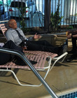 Filename=TheRookieFeds_283329.jpg
Filesize=606KiB
Dimensions=2048x1365
Date added=Jan 02, 2024 TheRookieFeds_283329.jpg