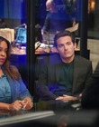 Filename=TheRookieFeds_283629.jpg
Filesize=376KiB
Dimensions=2048x1367
Date added=Jan 02, 2024 TheRookieFeds_283629.jpg